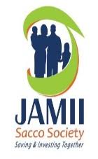 Jamii-Savings-And-Credit.jpg