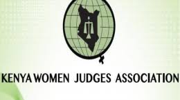 JUDGESs