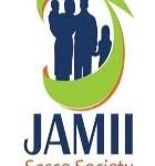 Jamii-Savings-And-Credit.jpg