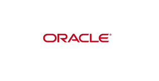 ORACLE