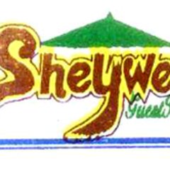 sheywe