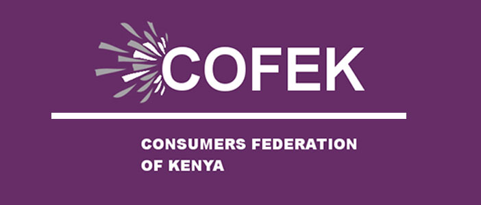 COFEK