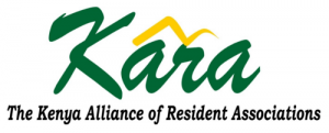 kara_logo